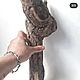 Заказать  дрифтвуд. Artwood1988. Дрифтвуд магазин. Ярмарка Мастеров. . Вазы Фото №3