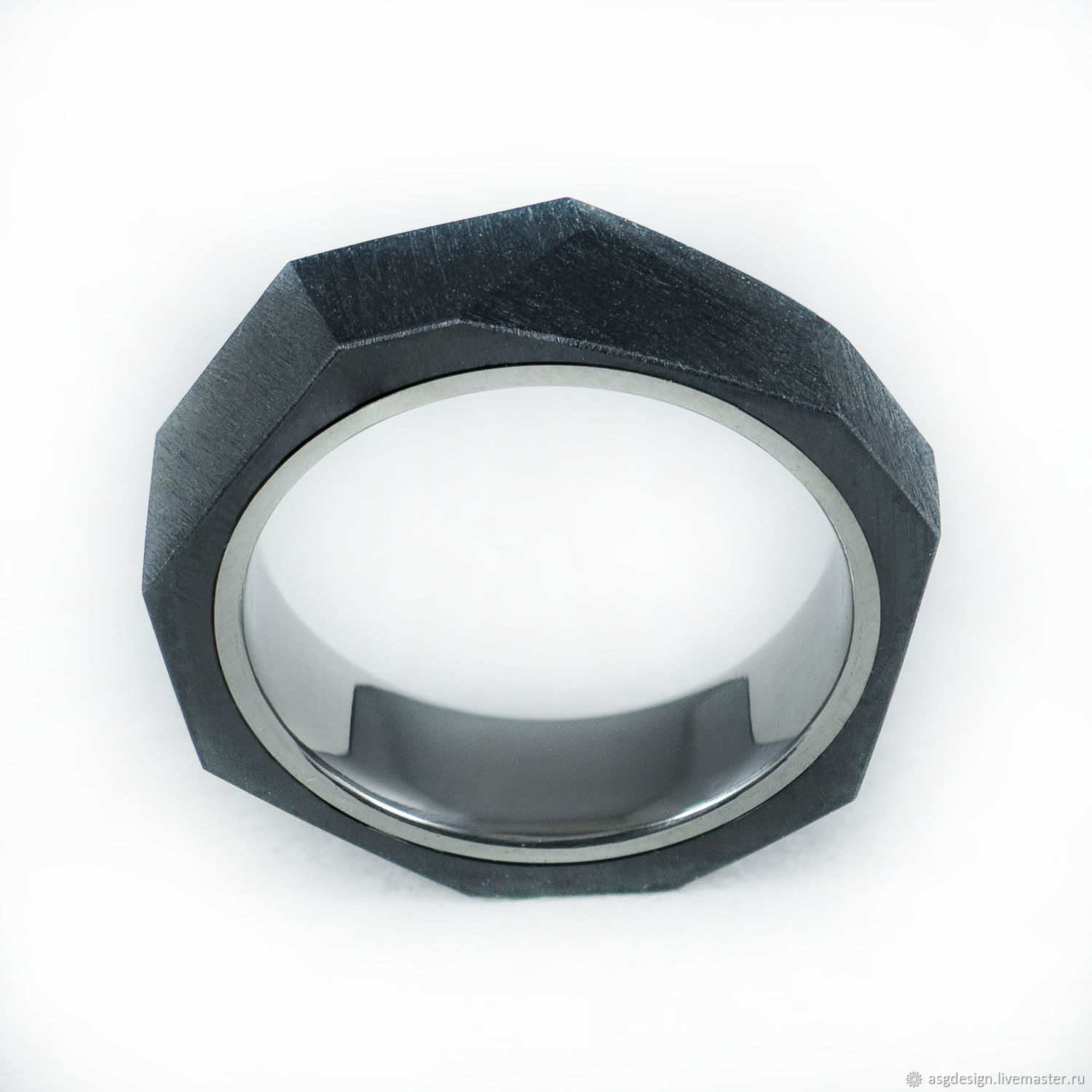 Ti zr. Ti zr. Ti zr. Диаграмма состояния ti-ni. Ti zr.