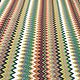 ТРИКОТАЖ MISSONI, Ткани, Саратов,  Фото №1