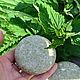 КРАПИВНЫЙ ШАМПУНЬ. Шампуни. HEMP and HAPPY. Ярмарка Мастеров.  Фото №5