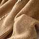 Cashmere jumper. Jumpers. LUXURIOUS ANGORA. Online shopping on My Livemaster.  Фото №2