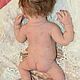 Reborn doll silicone chubby. Reborn. Reborn Dolls, reborn silicone. My Livemaster. Фото №4