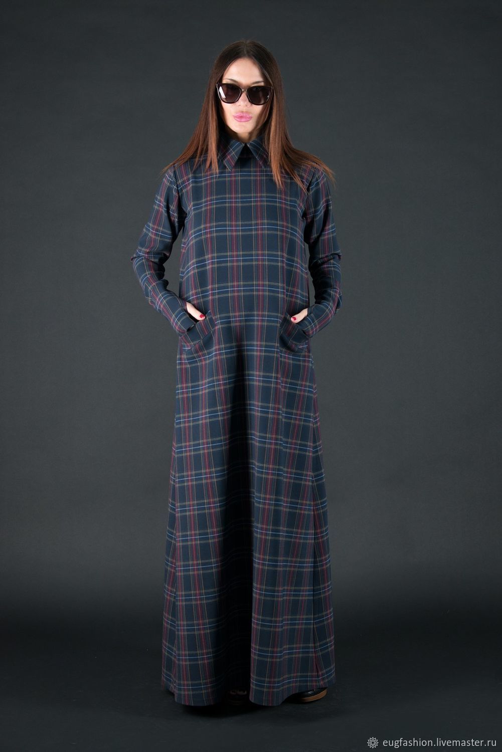 women's plus size maxi dresses cheap