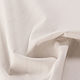 Шерсть (Max Mara). Ткани. VIA DELLA SETA - студия тканей. Ярмарка Мастеров.  Фото №5