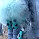 Одежда для кукол типа "Паола Рейна". Одежда для кукол. TashaDollOutfits. Ярмарка Мастеров.  Фото №4