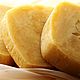Натуральное мыло с нуля "Ним", мыло натуральное, мыло с нуля. Мыло. SOap бриз. Ольга.. Интернет-магазин Ярмарка Мастеров.  Фото №2