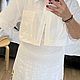 Винтаж: Жакет Zara, Пиджаки винтажные, Дзержинск,  Фото №1