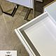 Заказать Тумба MOLLY. BULL WULL FURNITURE. Ярмарка Мастеров. . Тумбы Фото №3