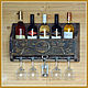 Wine shelf, Shelves, Kotlas,  Фото №1