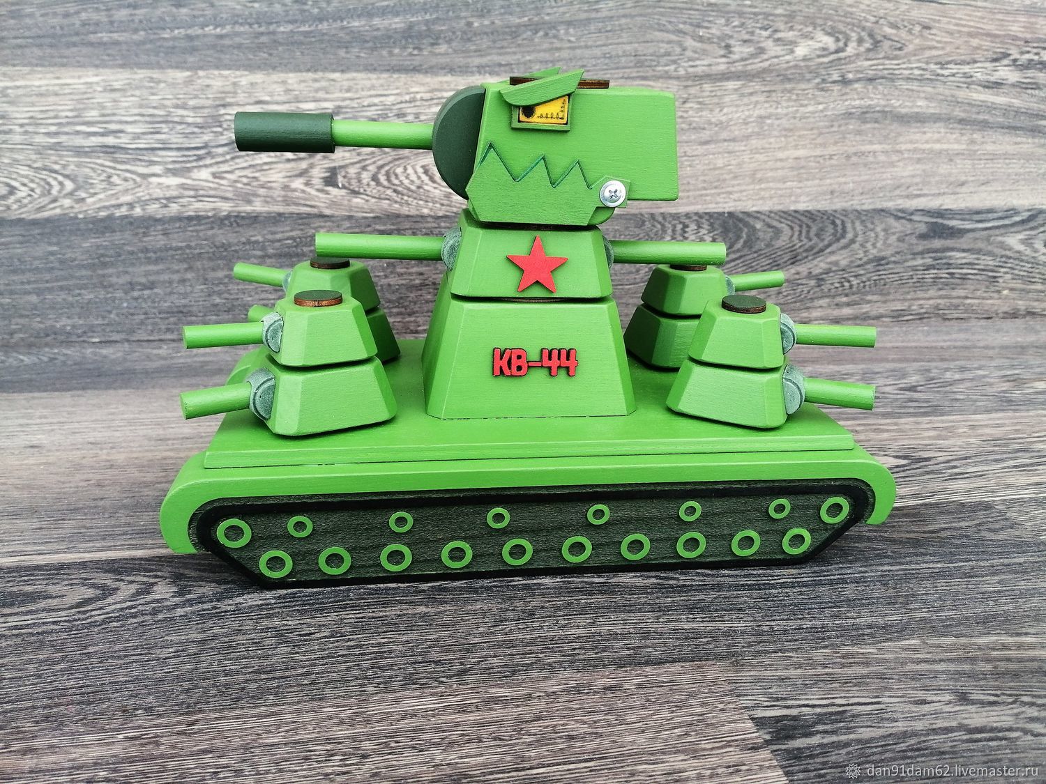Кв 44 танк игрушка. Кв-44 танк игрушка купить.