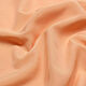 Заказать 162601 персиковый шифон ткань шифоновая прозрачная ткань розовая. Анастасия Ткани (nice-tkani). Ярмарка Мастеров. . Ткани Фото №3