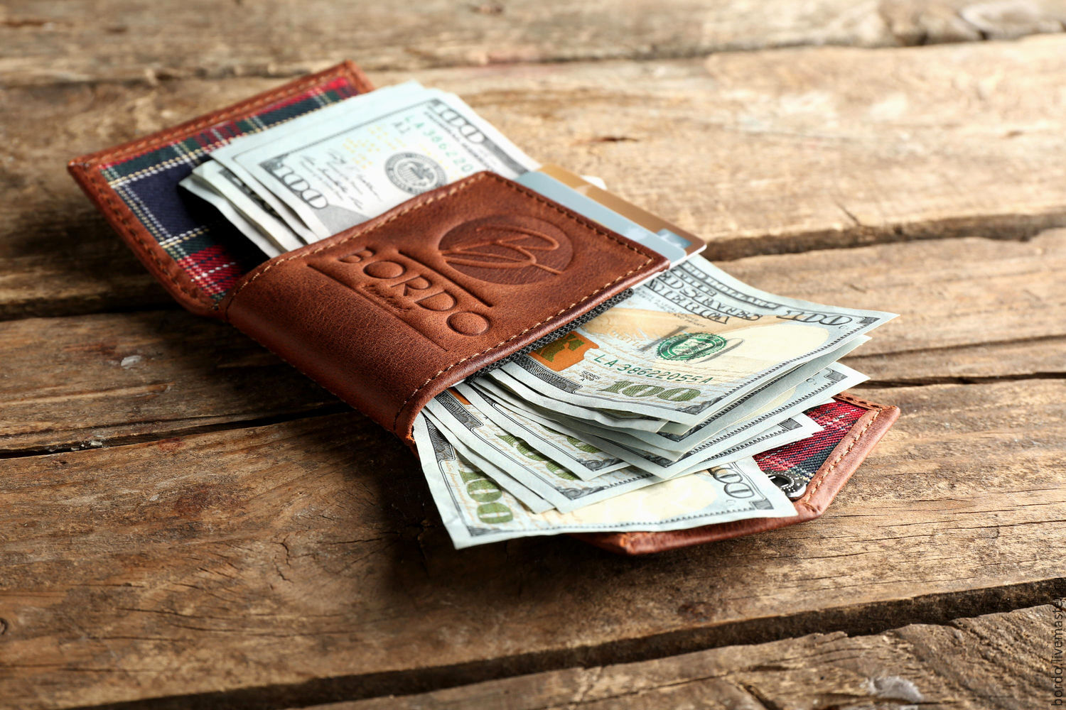 Займы номер 1 рф