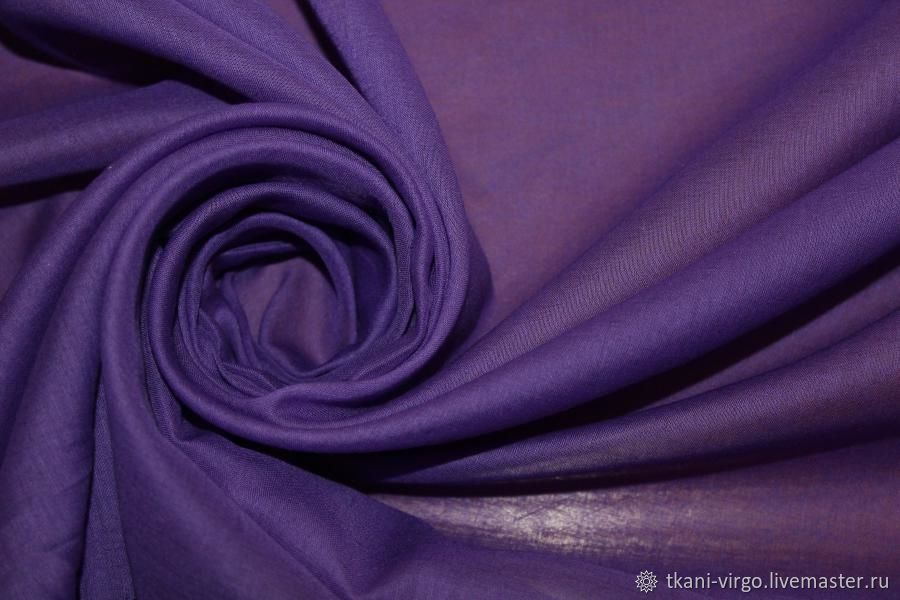 меланжевый трикотаж. вирготекс. вирготекс ткани интернет магазин. трикотаж с метанитью. диор принт голубой.