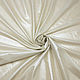 Order Batiste cotton Italian fabric. Fabrics for clothing 'Tessirina'. Livemaster. . Fabric Фото №3