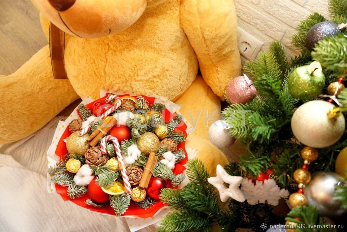Праздничный Новогодний Фото Праздничный Новогодний Фото