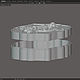 3D модель STL файл для 3Д принтера Шкатулка. Шаблоны для резки. 3dprint-models. Ярмарка Мастеров.  Фото №5