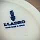 Винтаж:  Дон Кихот от Lladro. Статуэтки винтажные. Антиквариат и Винтаж. Ярмарка Мастеров.  Фото №5