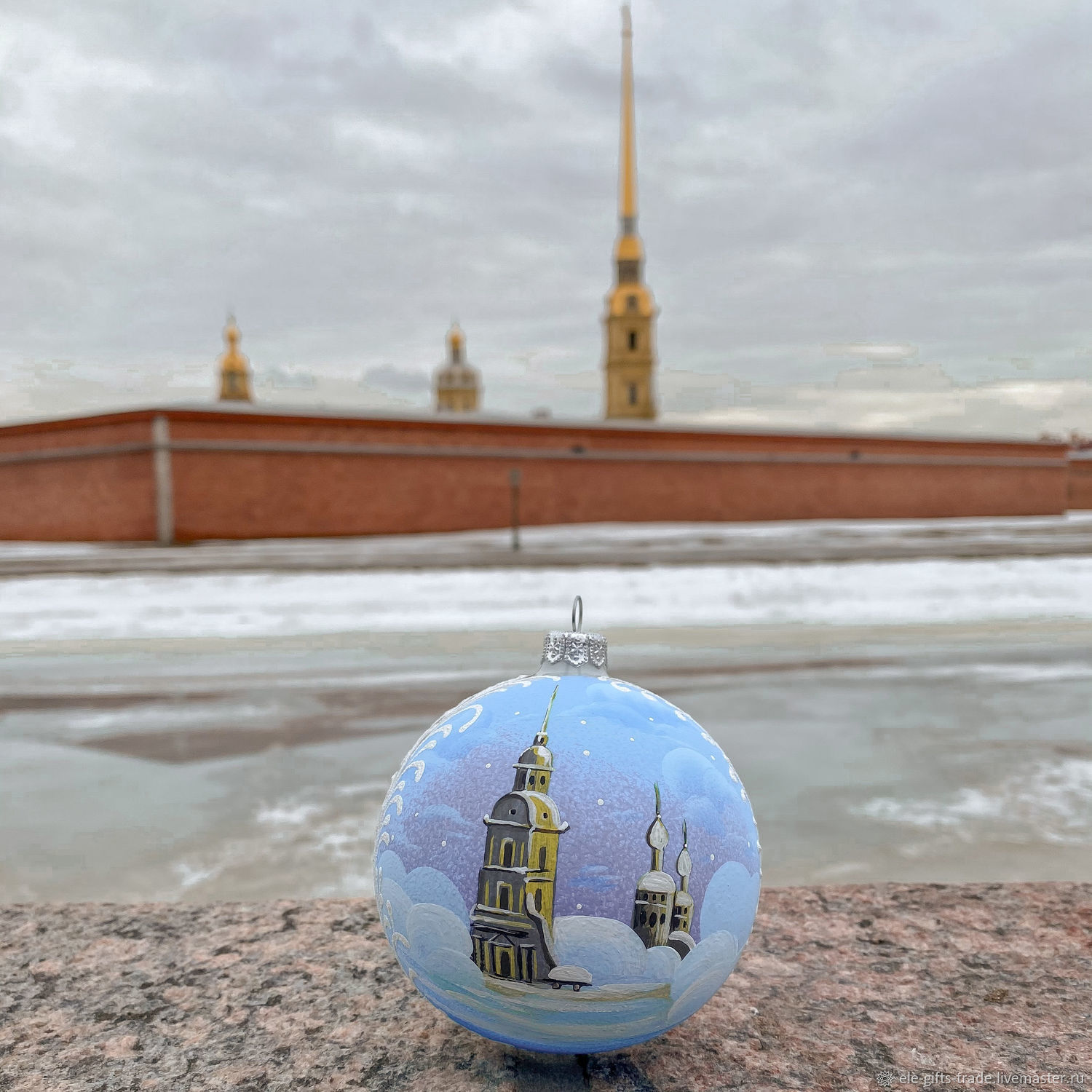 Новогодний Великий Новгород Новогодний Великий Новгород