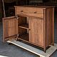 Комод :  Darky. Комоды. Loftmarket. Интернет-магазин Ярмарка Мастеров.  Фото №2
