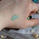 Mineral concealer defects of the skin 'La Bella Donna'. Concealer. Otvintage Soap. My Livemaster. Фото №4