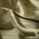  Бархат 100% шелк оливковый бледно- салатовый Италия, Ткани, Москва,  Фото №1