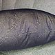 Заказать Exclusive! Декоративная подушка DYNAMIC COL. VIOLET, hand made. VGM-shop (vgm-shop). Ярмарка Мастеров. . Подушки Фото №3
