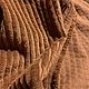 Вельвет Etro  Италия. Ткани. Люблю ткани. Интернет-магазин Ярмарка Мастеров.  Фото №2