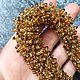 Necklace of beads 'Munich', Necklace, Fryazino,  Фото №1