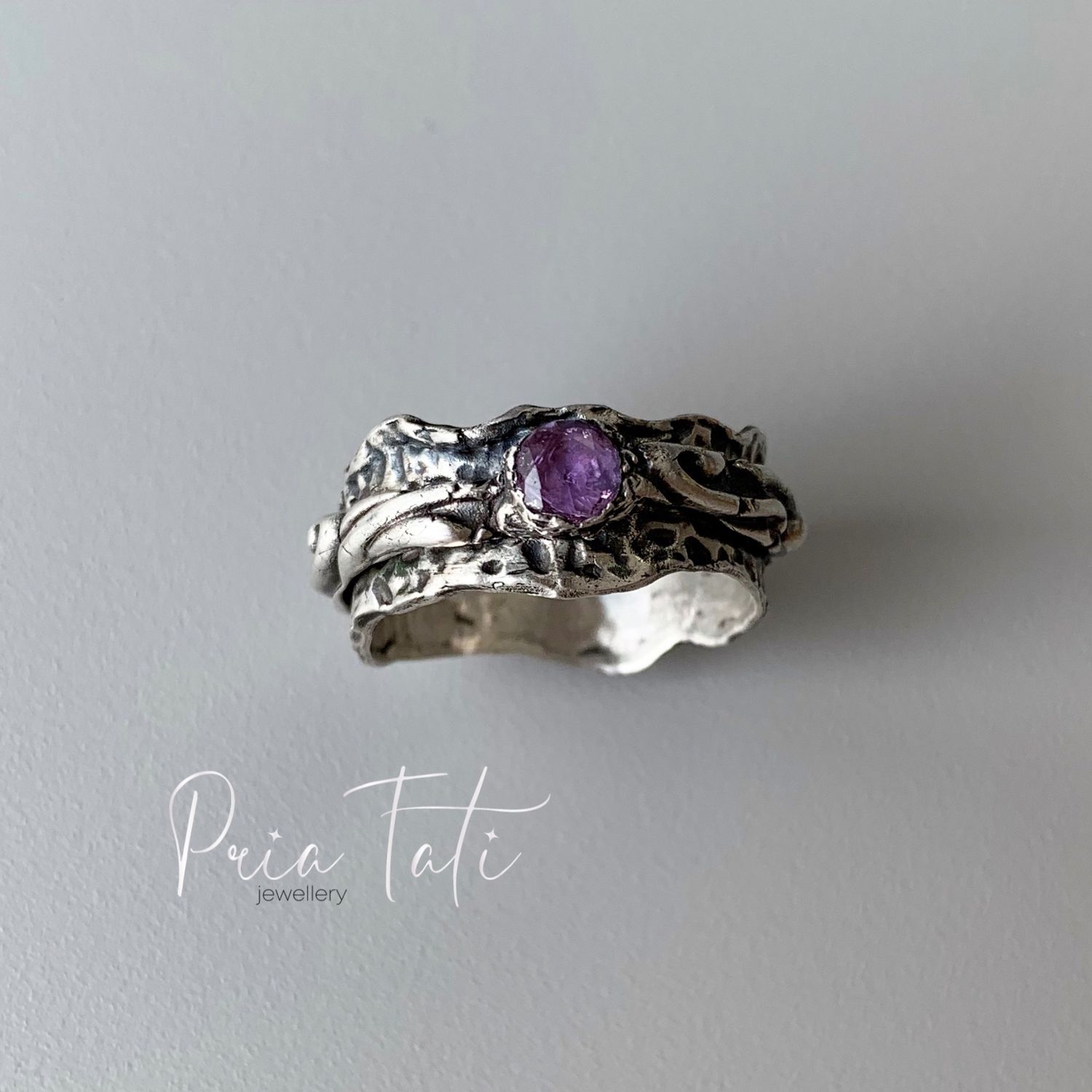 Лада Jewelry Интернет Магазин