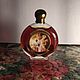Винтаж: Bal  a Versailles Jean Desired, parfum, 15 ml. Духи винтажные. Ароматы старой школы. Ярмарка Мастеров.  Фото №4