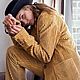 Винтаж: Рубашка из вельвета H&M Швеция. Рубашки винтажные. StilVintag. Ярмарка Мастеров.  Фото №12