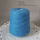 Пряжа 0600. Millefili: 70% ангоры, 20% па, 10% меринос. Пряжа. Пряжа из Италии DreamOfYarn. Интернет-магазин Ярмарка Мастеров.  Фото №2