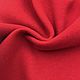 Двухслойная пальтовая шерсть от MAX MARA. Артикул:DT1909012. Ткани. Италия Ткани. Ярмарка Мастеров.  Фото №4