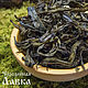 Sheet IVAN-TEA (green, fermented), Bouquets, Abakan,  Фото №1