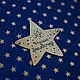 Folder for children's documents Our star. Folder. _Paper_Ship_. Online shopping on My Livemaster.  Фото №2