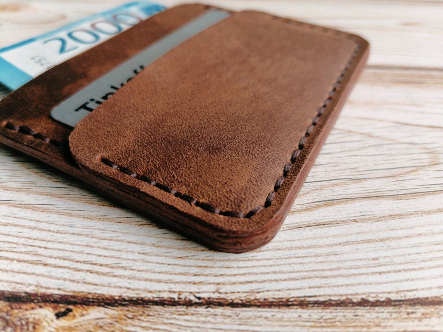 Cardholder. Кардхолдер Wrangler. Кошелек кардхолдер мужской. Кардхолдер one 1212. Кардхолдер Дискавери.