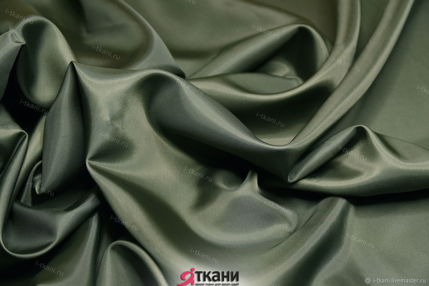 Хаки свет. Подкладочная ткань цв хаки. Ткань подкладочная ветрозащитная 290t цвет хаки. Ткань подкладочная поливискоза. Дюспо ткань хаки зеленый.
