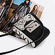 Клатч VOGUE. Клатчи. balagura BAG. Ярмарка Мастеров.  Фото №5