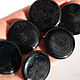 Button on the leg 'Cosmos'. Buttons. TinaRita. Online shopping on My Livemaster.  Фото №2
