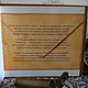 Фотоальбом. Роспись акриловыми контурами. Роспись точечная (роспись point-to-point). Ручная роспись. Альбом для фотографий.