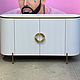 Заказать Комод "Riyadh". Furniture From R&B. Ярмарка Мастеров. . Комоды Фото №3