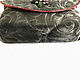 Case, envelope, clutch for Tarot, Oracle made of velvet. Tarot cards. taronessa. My Livemaster. Фото №6