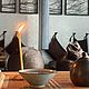 Панно "Twig" 200х60см. Панно. DecorinWood. Ярмарка Мастеров.  Фото №10