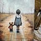 Подставка для телефона. Подставки. Мило-Любо. Интернет-магазин Ярмарка Мастеров.  Фото №2