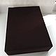 Заказать Винтаж: Винтаж интерьерное блюдо рококо серебрение Jordan Sheffield Handmade. *¨¨*:·.Vintage Box.·:*¨¨*. Ярмарка Мастеров. . Тарелки декоративные винтажные Фото №3