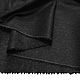  кашемир с шерстью Loro Piana. Ткани. Boudoir Магазин Эксклюзивных тканей. Интернет-магазин Ярмарка Мастеров.  Фото №2