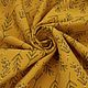 Халат ,Полевые цветы ". Домашняя одежда . Халаты. Авторское ателье  ,,Олизе'. Ярмарка Мастеров.  Фото №7