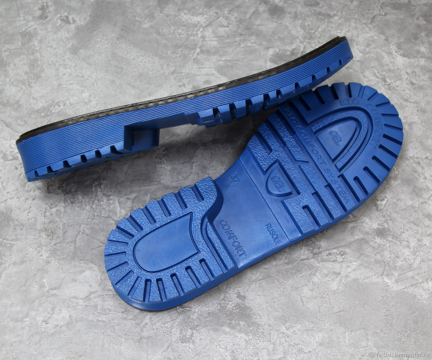 Материал подошвы пвх. Подошва для обуви. Подошва для обуви из термопластичного эластомера. Обувь с подошвой Michelin. Термоэластопласт.