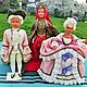 Винтаж: Винтажная коллекционная кукла Reine Alienor марки Petitcolin Франция. Куклы винтажные. Антиквариат и винтаж из Франции. Ярмарка Мастеров.  Фото №6