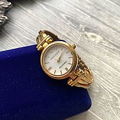 Винтаж handmade. Livemaster - original item Anne Klein Watches. Handmade.